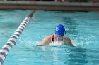 WSwim vs USCGA  Women’s Swimming & Diving vs US Coast Guard Academy. : WSwim, swimming